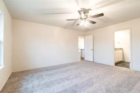 1920 Eli Ave, Tuttle, OK 73089 photo 7