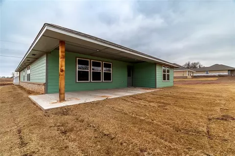 1920 Eli Ave, Tuttle, OK 73089 photo 20