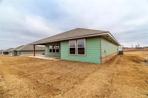 1920 Eli Ave, Tuttle, OK 73089 photo 19