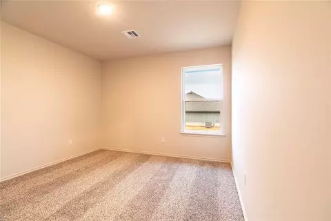 1920 Eli Ave, Tuttle, OK 73089 photo 13