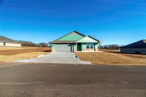 1920 Eli Ave, Tuttle, OK 73089 photo 22