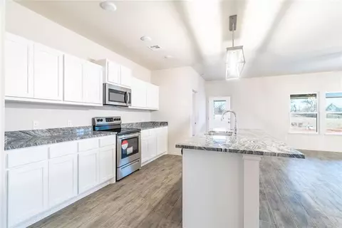 1920 Eli Ave, Tuttle, OK 73089 photo 5