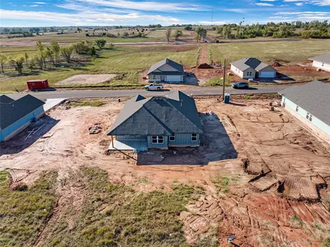 1922 Eli Ave, Tuttle, OK 73089 photo 31