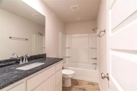 1922 Eli Ave, Tuttle, OK 73089 photo 19
