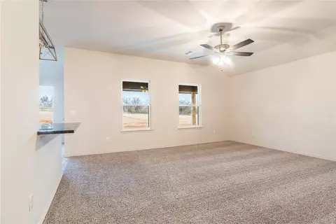 1922 Eli Ave, Tuttle, OK 73089 photo 3