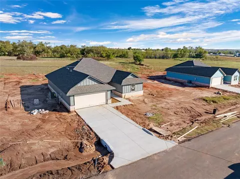 1922 Eli Ave, Tuttle, OK 73089 photo 29