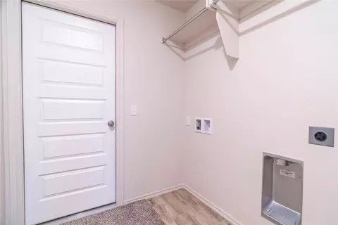 1922 Eli Ave, Tuttle, OK 73089 photo 22