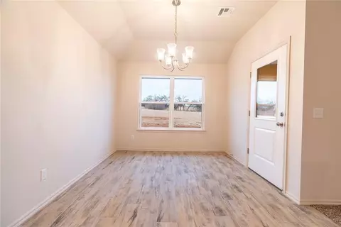 1922 Eli Ave, Tuttle, OK 73089 photo 8