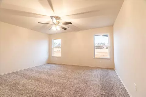 1922 Eli Ave, Tuttle, OK 73089 photo 10