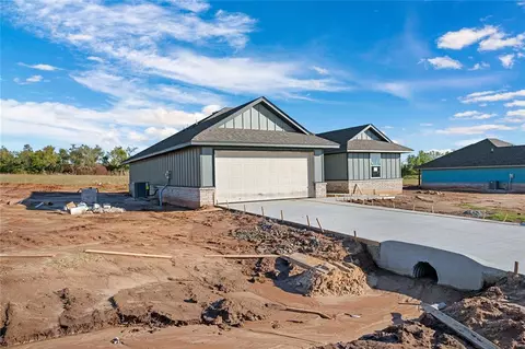 1922 Eli Ave, Tuttle, OK 73089 photo 27