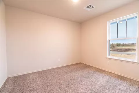 1922 Eli Ave, Tuttle, OK 73089 photo 20