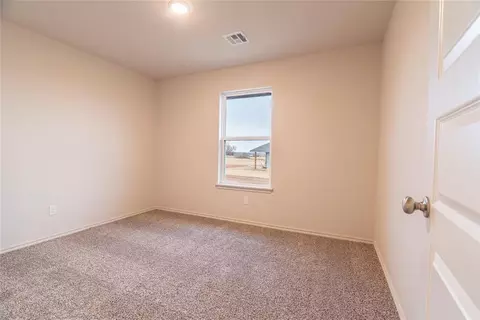 1922 Eli Ave, Tuttle, OK 73089 photo 18