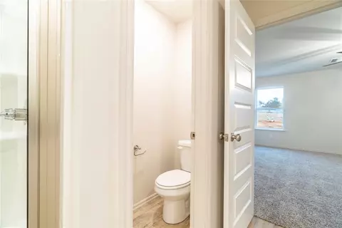 1922 Eli Ave, Tuttle, OK 73089 photo 15