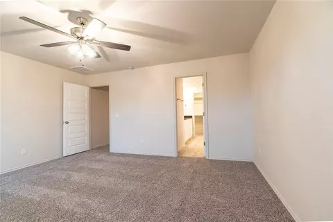 1922 Eli Ave, Tuttle, OK 73089 photo 11