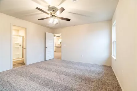 1924 Eli Ave, Tuttle, OK 73089 photo 7
