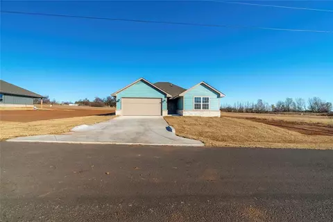 1924 Eli Ave, Tuttle, OK 73089 photo 22