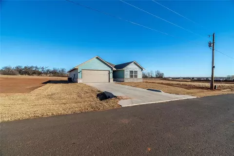 1924 Eli Ave, Tuttle, OK 73089 photo 19