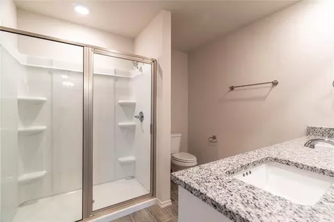 1924 Eli Ave, Tuttle, OK 73089 photo 9