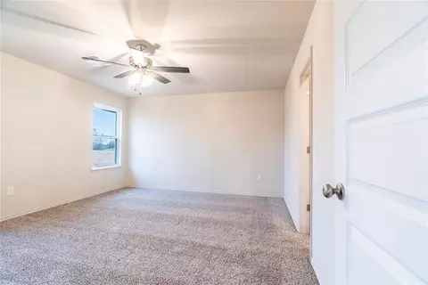 1924 Eli Ave, Tuttle, OK 73089 photo 8
