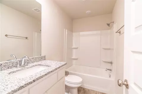 1924 Eli Ave, Tuttle, OK 73089 photo 15