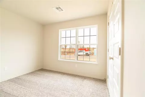 1924 Eli Ave, Tuttle, OK 73089 photo 14