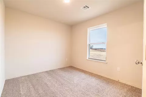 1924 Eli Ave, Tuttle, OK 73089 photo 12