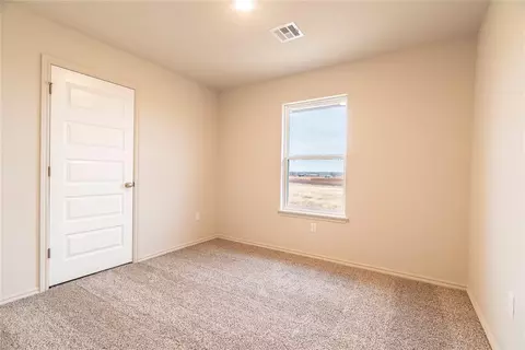 1924 Eli Ave, Tuttle, OK 73089 photo 13