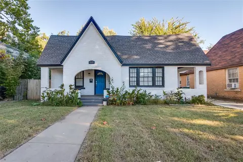2639 NW 13th St, Oklahoma City, OK 73107
