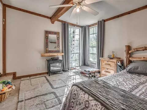 302 Thunderbird Dr, Crescent, OK 73028 photo 22