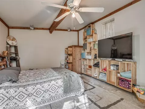 302 Thunderbird Dr, Crescent, OK 73028 photo 21