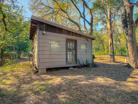 302 Thunderbird Dr, Crescent, OK 73028 photo 33