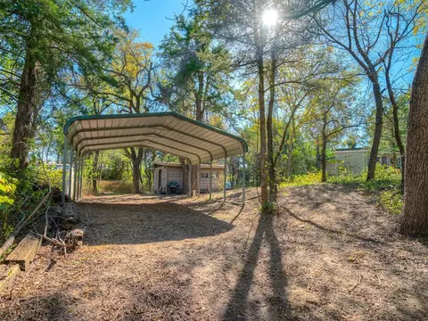 302 Thunderbird Dr, Crescent, OK 73028 photo 32
