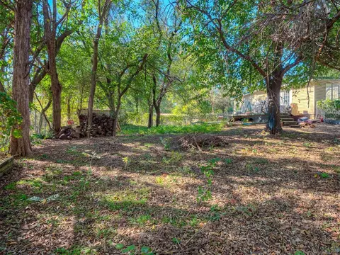 302 Thunderbird Dr, Crescent, OK 73028 photo 29