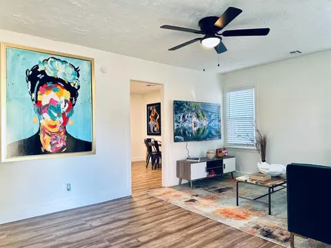 2305 N Missouri Ave, Oklahoma City, OK 73111