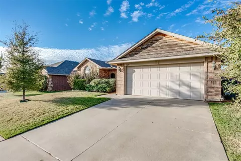 1609 NW 126th St, Oklahoma City, OK 73120