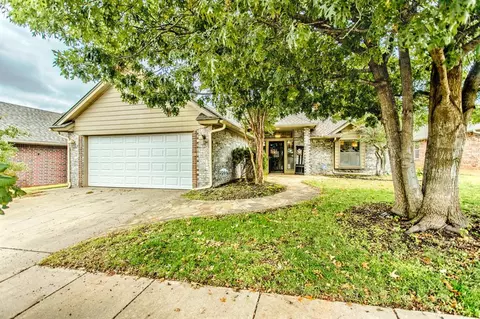 6600 NW 130th St, Oklahoma City, OK 73142