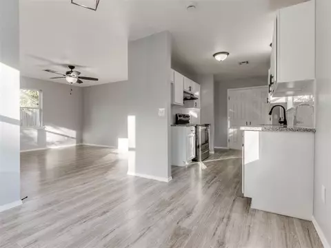 115 S Osage Ave, Shawnee, OK 74801