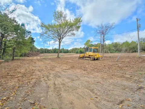 19932 SE 92nd St, Newalla, OK 74857