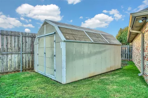 3508 Regal Dr, Altus, OK 73521 photo 50