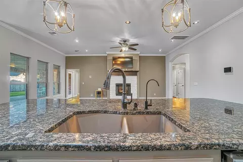 3508 Regal Dr, Altus, OK 73521 photo 20