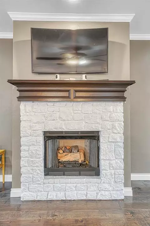 3508 Regal Dr, Altus, OK 73521 photo 14