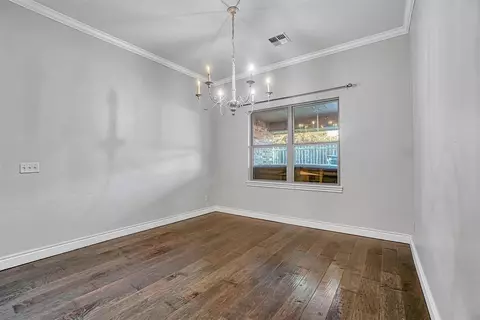 3508 Regal Dr, Altus, OK 73521 photo 26