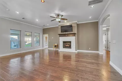 3508 Regal Dr, Altus, OK 73521 photo 12