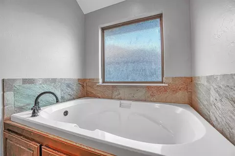 3508 Regal Dr, Altus, OK 73521 photo 34