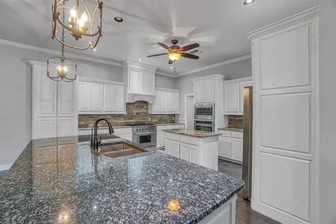 3508 Regal Dr, Altus, OK 73521 photo 19