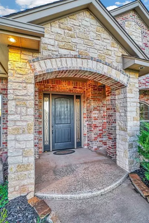 3508 Regal Dr, Altus, OK 73521 photo 5