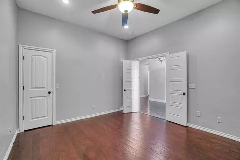3508 Regal Dr, Altus, OK 73521 photo 7