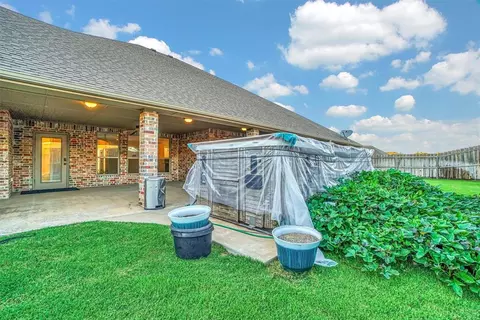 3508 Regal Dr, Altus, OK 73521 photo 46