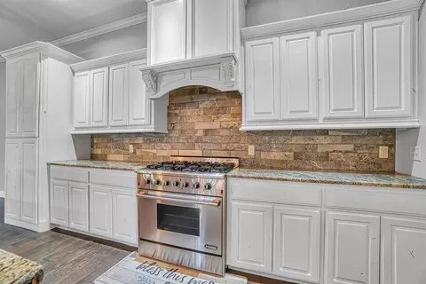 3508 Regal Dr, Altus, OK 73521 photo 23