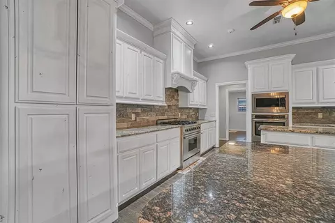3508 Regal Dr, Altus, OK 73521 photo 21